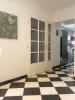 Annonce Vente 5 pièces Maison Lyon-7eme-arrondissement