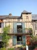 Vente Maison Najac 12
