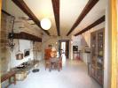 Annonce Vente 5 pièces Maison Najac