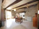 Acheter Maison Najac Aveyron