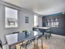 For sale Apartment Turballe 44420 50 m2 3 rooms