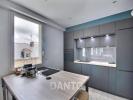 Apartment TURBALLE 