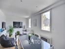 Apartment TURBALLE 