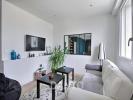 Apartment TURBALLE 