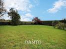 House GUERANDE 