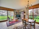 House GUERANDE 
