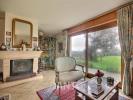 House GUERANDE 