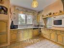 House GUERANDE 