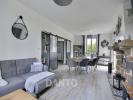 Annonce Vente 9 pièces Maison Saint-lyphard