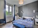 Acheter Maison Saint-lyphard 537940 euros