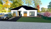 For sale House Guerville 78930 110 m2 6 rooms