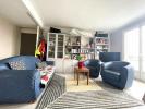Annonce Vente 4 pièces Appartement Rennes