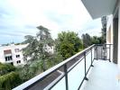 Acheter Appartement Rennes 239000 euros