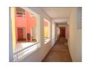 Annonce Vente Bureau Pointe-a-pitre