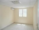 Acheter Bureau Pointe-a-pitre 169000 euros