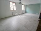 Annonce Location 3 pices Appartement Soissons