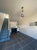 For rent Apartment Villers-cotterets 02600 40 m2 2 rooms