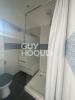 Annonce Location 2 pices Appartement Villers-cotterets