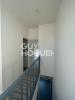 Louer Appartement Villers-cotterets Aisne
