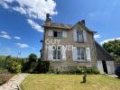Vente Maison Villers-cotterets 02