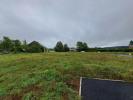 For sale Land Ceyssat  63210 844 m2