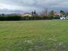 For sale Land Cheix  63200 546 m2