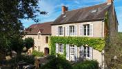 For sale House Sully 71360 300 m2 12 rooms