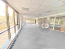 Louer Bureau Issy-les-moulineaux 64552 euros