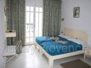 Acheter Maison 1000 m2 Arnay-sous-vitteaux