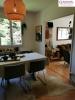 Acheter Appartement Couflens Ariege