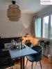 Acheter Appartement Couflens 59000 euros