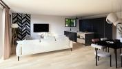 House PLOEREN 