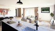 House PLOEREN 