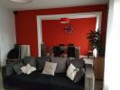Annonce Vente 4 pièces Appartement Lorient