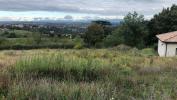 Land ANNONAY 