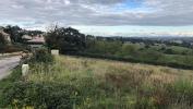 Land ANNONAY 