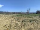 Annonce Vente Terrain Roisey