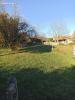 Acheter Terrain Roisey Loire