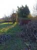 Acheter Terrain Roisey 125000 euros