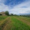 For sale Land Bogy  07340 920 m2