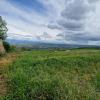 Land BOGY 
