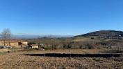 Land BOULIEU-LES-ANNONAY 