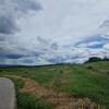 Land BOULIEU-LES-ANNONAY 