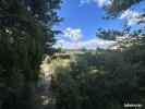 Annonce Vente Terrain Epinouze