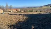 Acheter Terrain Epinouze Drome