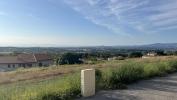 Land SAINT-CLAIR 