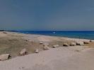 For sale Apartment Solaro  20240 62 m2 3 rooms