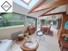Annonce Vente 7 pièces Maison Montauban-de-bretagne