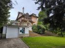 For sale House Brunoy 91800 150 m2 6 rooms