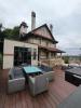 House BRUNOY 
